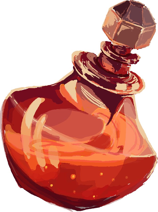 Do you like the items? because we do !  Get ready to discover or make different objects in dakugosuto.

#metroidvania #IndieGameDev #construct3 #gamedev #pixelart #platformer #RPG #Japan