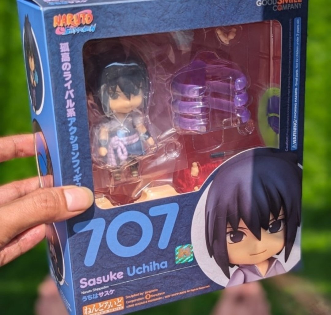 Nendo Finder ID 🔎🇮🇩 tweet media