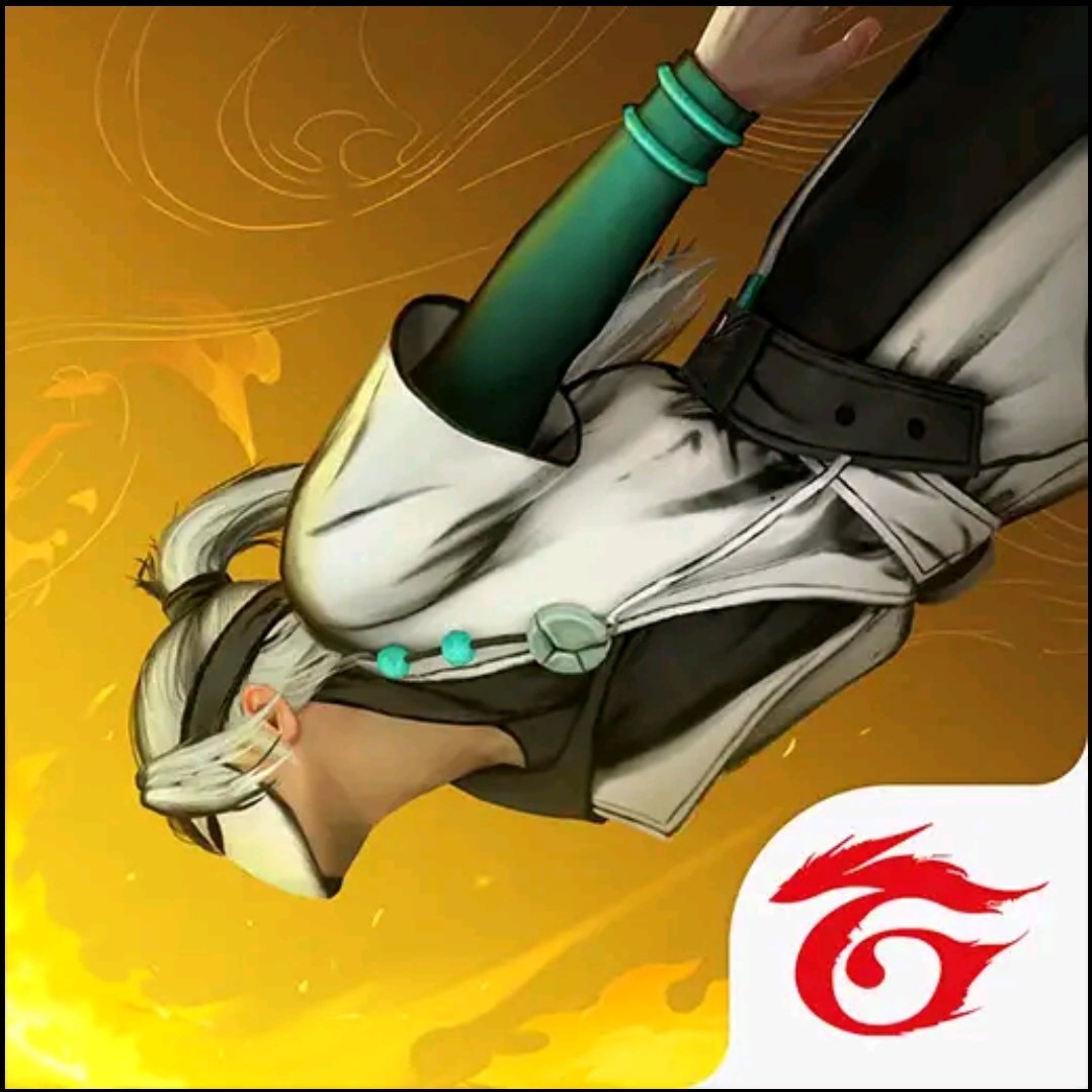 #صورة_ملف_شخصي_جديدة