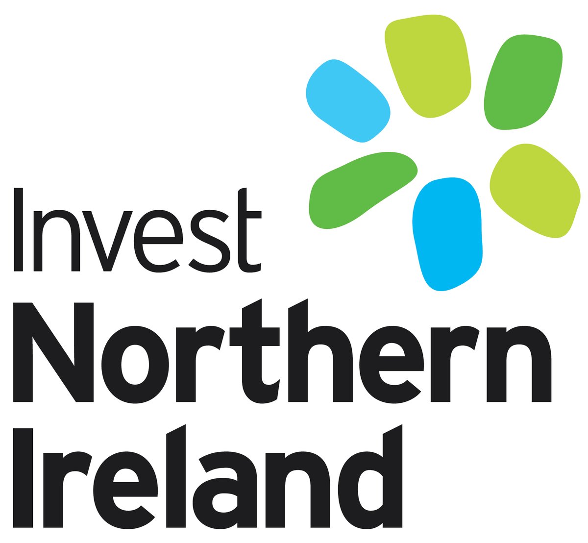 JoinHer partnering with ACSONI, are proud to announce Invest NI as an exhibitor at this year’s Black History Expo, this 25th October at St. George’s Market.
@InvestNI 

Invest NI is the regional business development agency for Northern Ireland, our role is to grow (1/2)