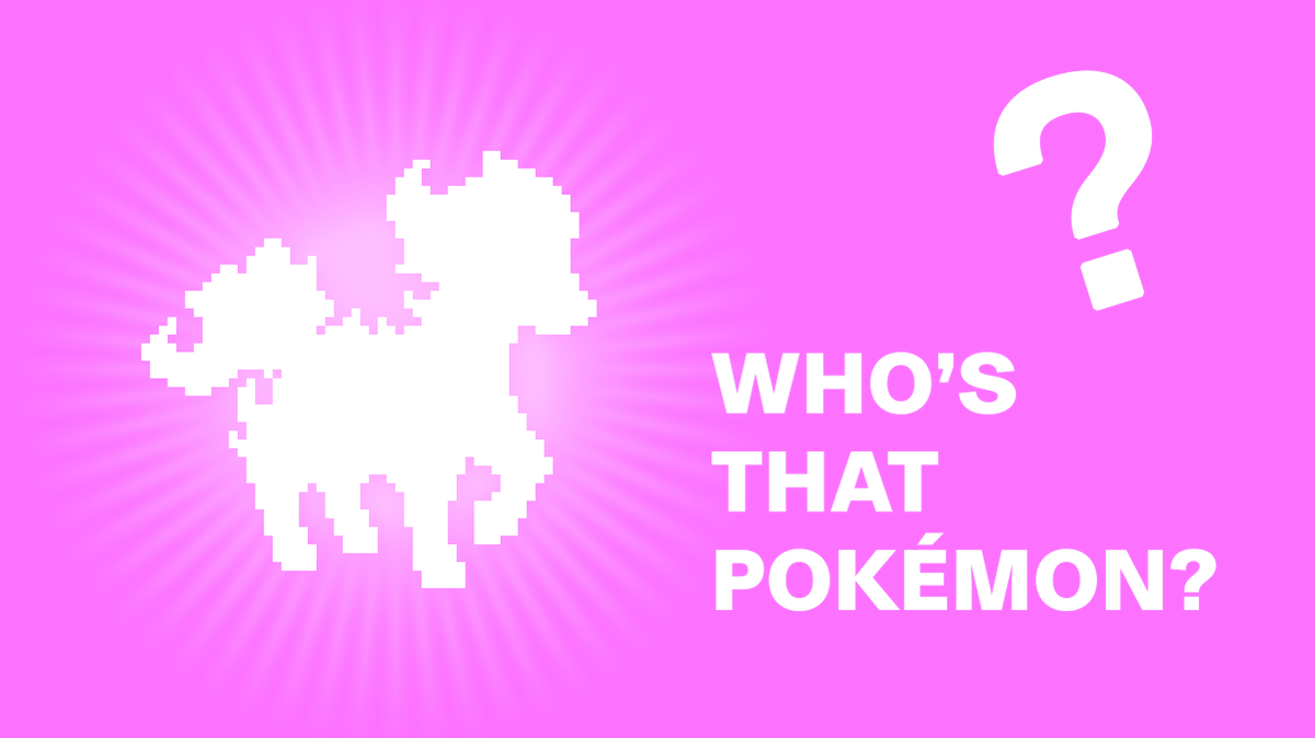 Uniswap Labs 🦄 tweet media