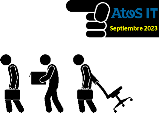 GAtos Sindicales: AtoS IT: Despidos en septiembre de 2023 gatossindicales.blogspot.com/2023/10/atos-i…