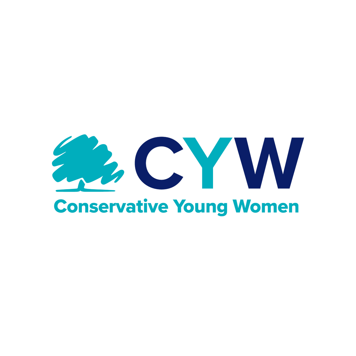 Beyond grateful to have been appointed London Chair for @CYoungWomen. I was motivated to apply after meeting and learning about the inspirational work of @CYoungWomen and women in our party. I look forward to working alongside inspirational women on our committee🩵 (1/2)