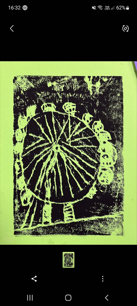 Dauntsey's Partnerships tweet media