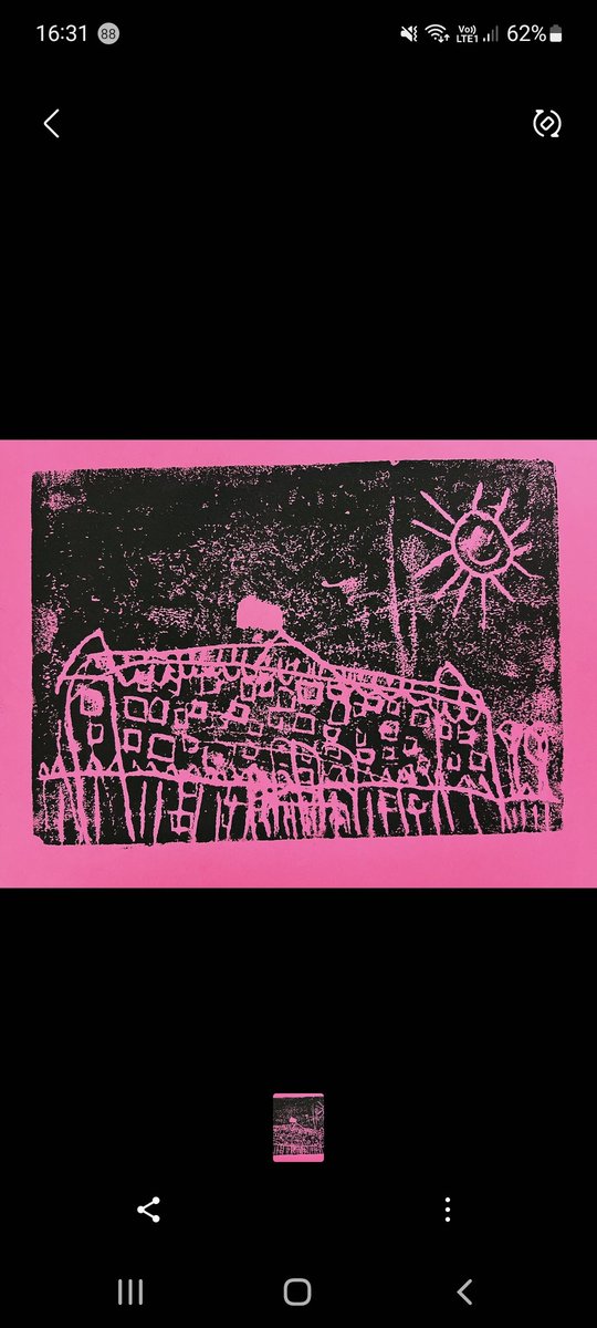 Dauntsey's Partnerships tweet media