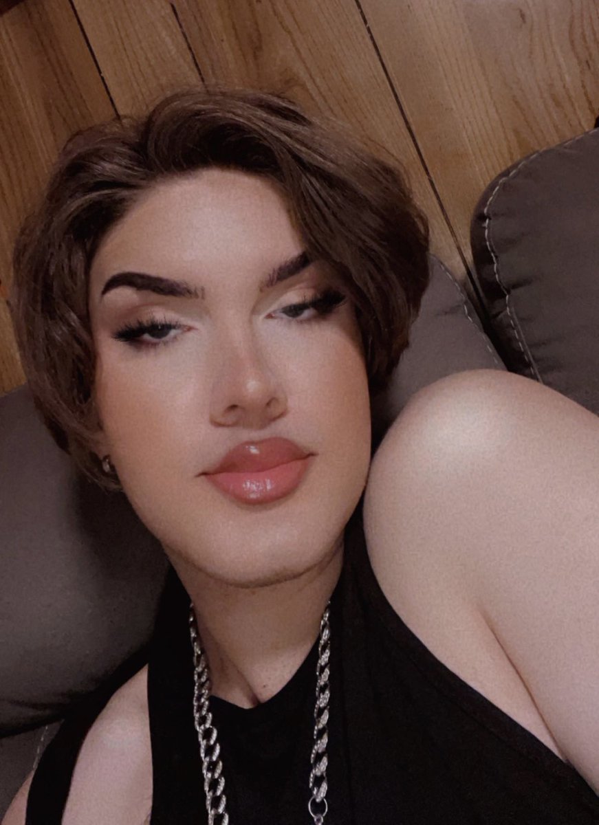 "#gaymakeup" - Results on X | Live Posts & Updates