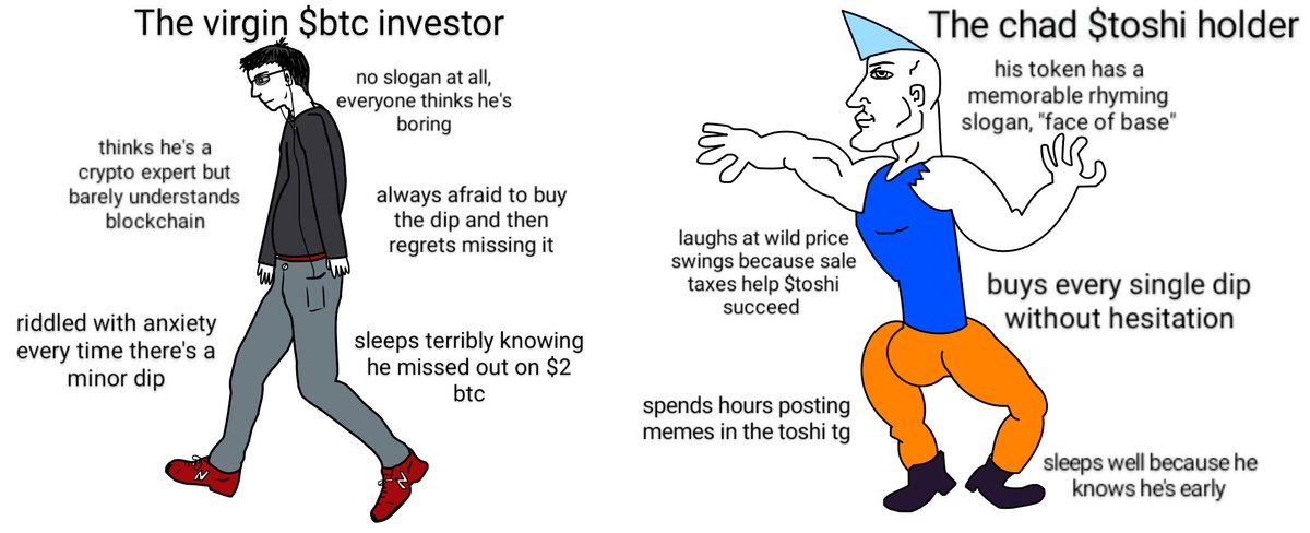 morrígu tweet media