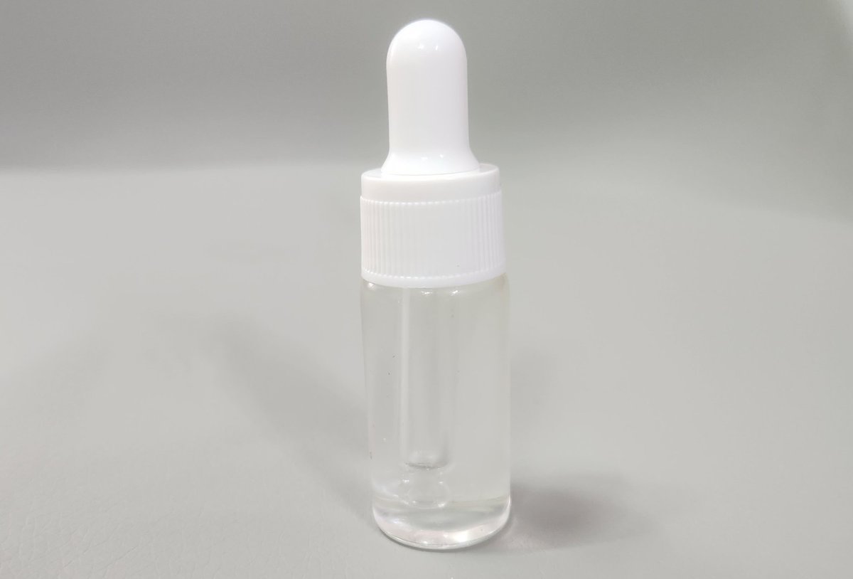 #rt #덕자20만원 #비타민앰플
브라이트닝 맑아지는 기능 있는
비타민 수분앰플입니다 🩷🫶
신제품으로 출시되었어요!

증정 이벤트를 해볼까 고려중인데요:)
알티추첨 5분께 수분앰플을,
1분께 덕자20만원 드릴게요!
자유로운 인용 알티 부탁드려요^3^