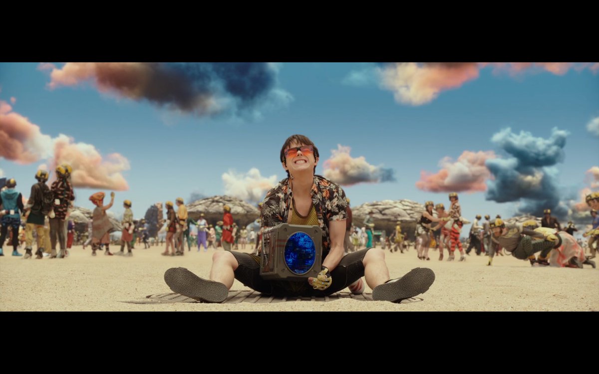 𝕯𝖎𝖑𝖉𝖔 𝕭𝖆𝖌𝖌𝖎𝖓𝖘 tweet media