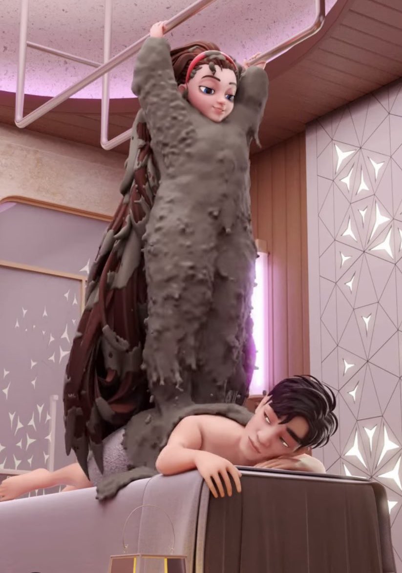 שום כולתום tweet media