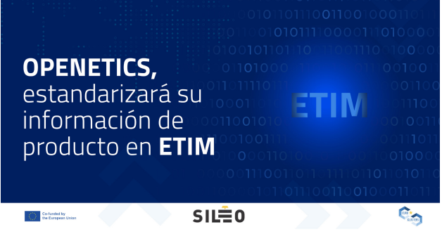 .<a href="/openetics/">OPENETICS ADALTRA</a> digitalizará y estandarizará su información de producto según la codificación #ETIM

🔴fevymar.com/electroeficien…