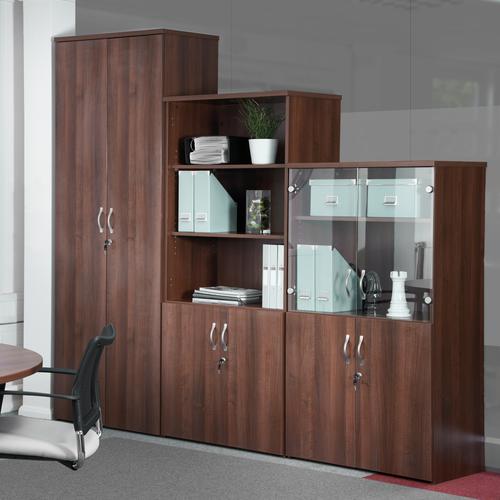 Can't decide what cupboards to buy? Get inspired with our selection of stylish, premium cupboards and make your office more functional!

business-furniture-direct.co.uk/cupboards

#HerefordHour