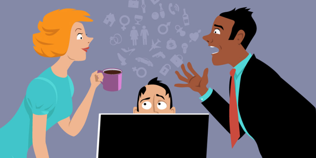 HoyackLLC's tweet image. 📵 Distractions, meet your match! 🔥
In the world of software development, every minute of focused work counts.
Turn off those notifications and conquer your tasks without interruption. 🚀
#ProductivityHacks #FocusMode #CodeMastermind