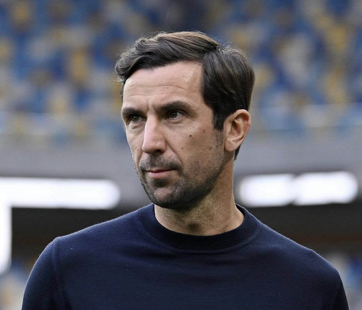 🟠🇺🇦 Shakhtar Donetsk are working to appoint new manager after club director Darijo Srna won 1st game as caretaker coach.

Decision on new head coach will be made in the next 24/48h.