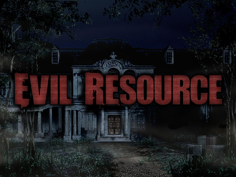 EvilResource's tweet image. If you ever find yourself stuck in the midst of playing a Resident Evil game, check out Evil Resource for relatively spoiler-free item, weapon, file, character and enemy info, all integrated within our full range of interactive maps! evilresource.com #ResidentEvil #REBHFun