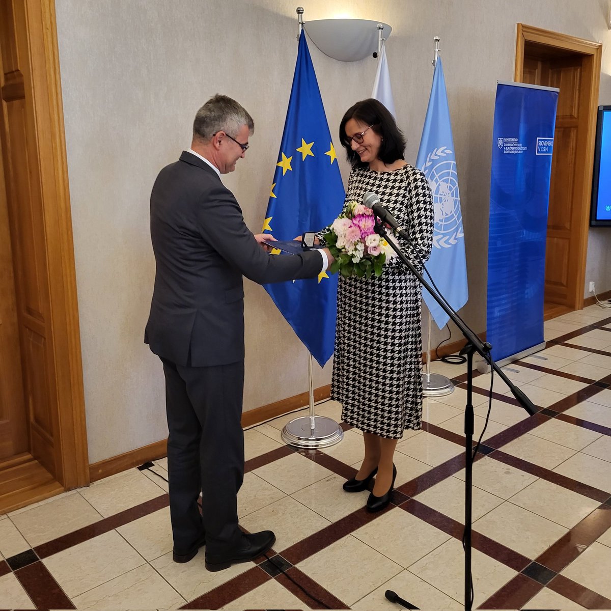 Peter Mišík tweet media