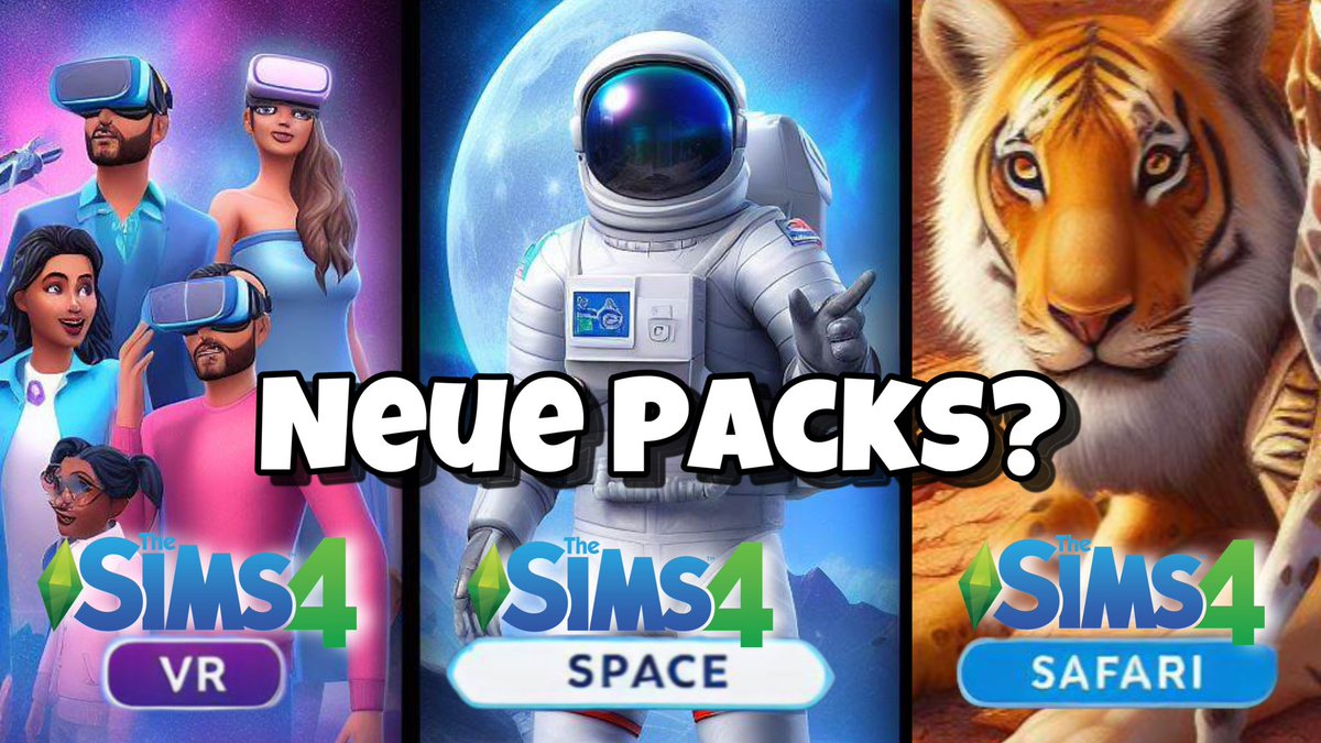 simsebine tweet media