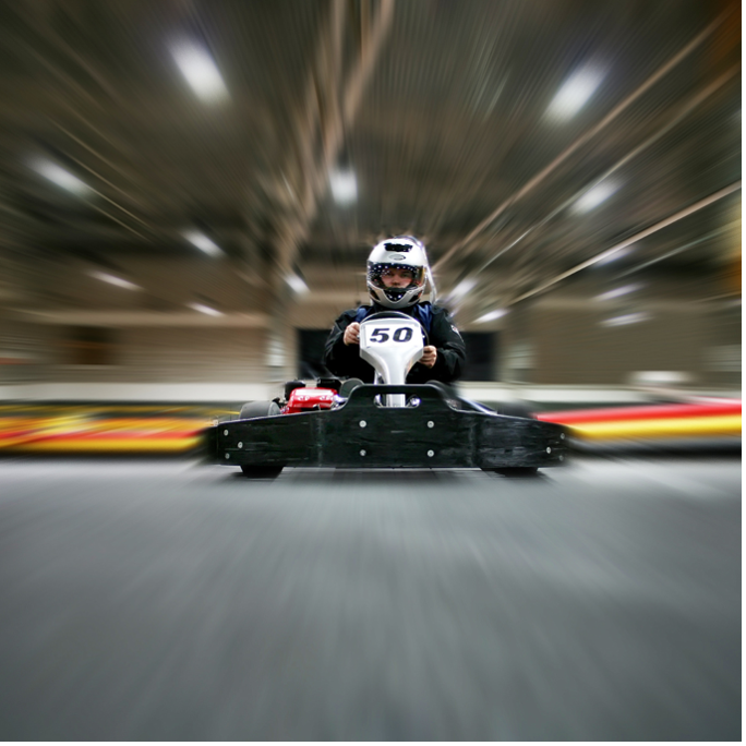 CinceroGroup's tweet photo. Wij doen mee aan het Proxy Open Kartkampioenschap op 4 november. Met ons topteam van vijf zijn we klaar voor de start. En natuurlijk... we gaan voor de winst en die felbegeerde prijs: een dag racen op Zandvoort!

Lees meer over het evenement op: https://t.co/bpR59Gz9yu. https://t.co/91PtTFtd6V