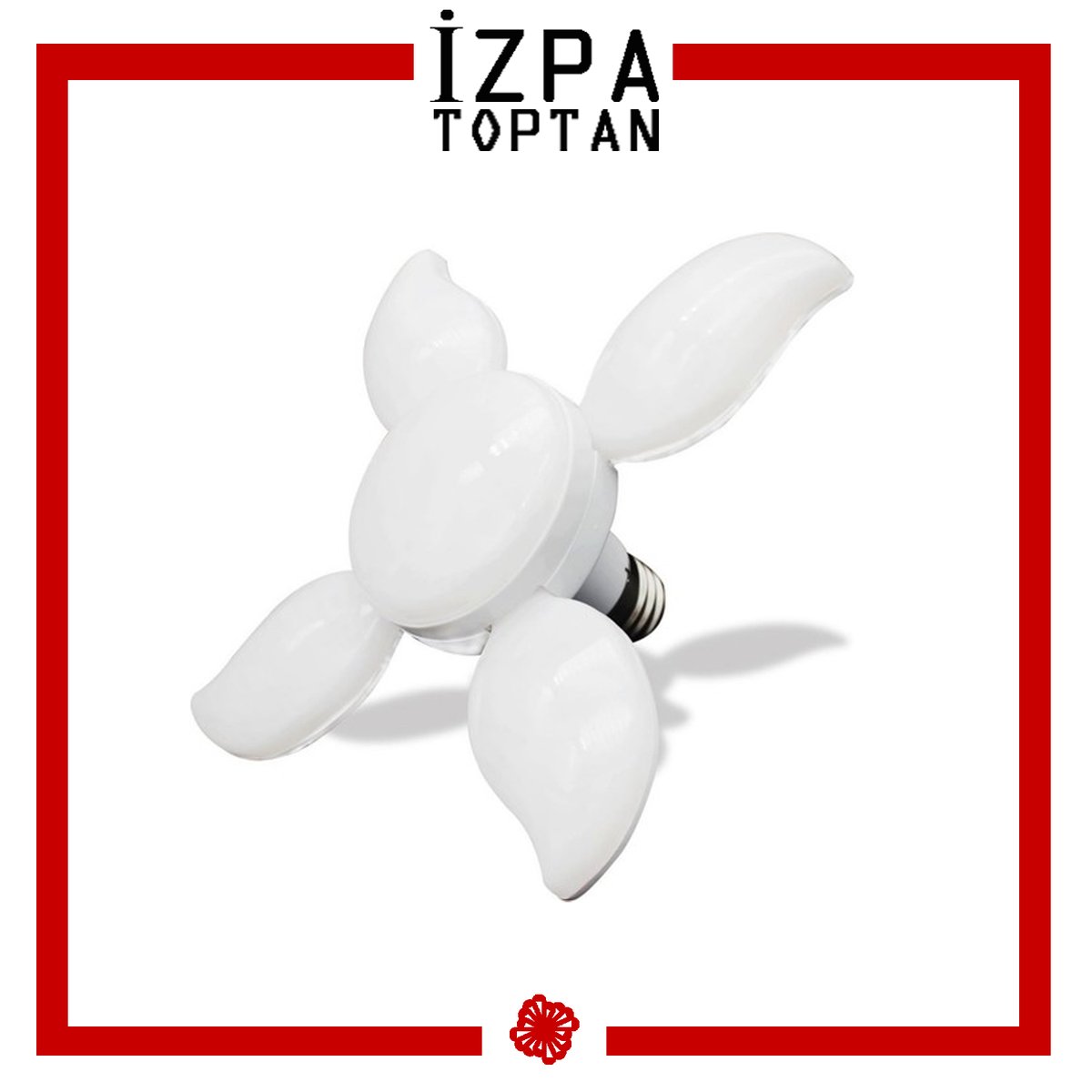 Ürünlerinizi internet sitemizden sipariş vermek artık çok kolay... izpatoptan.com sitesini ziyaret et yeni ürünleri kaçırma!
WEB SİTEMİZE ÜYE OL ÜRÜNLERİ ANINDA TAKİP ET SEPETE EKLE ...
► izpatoptan.com