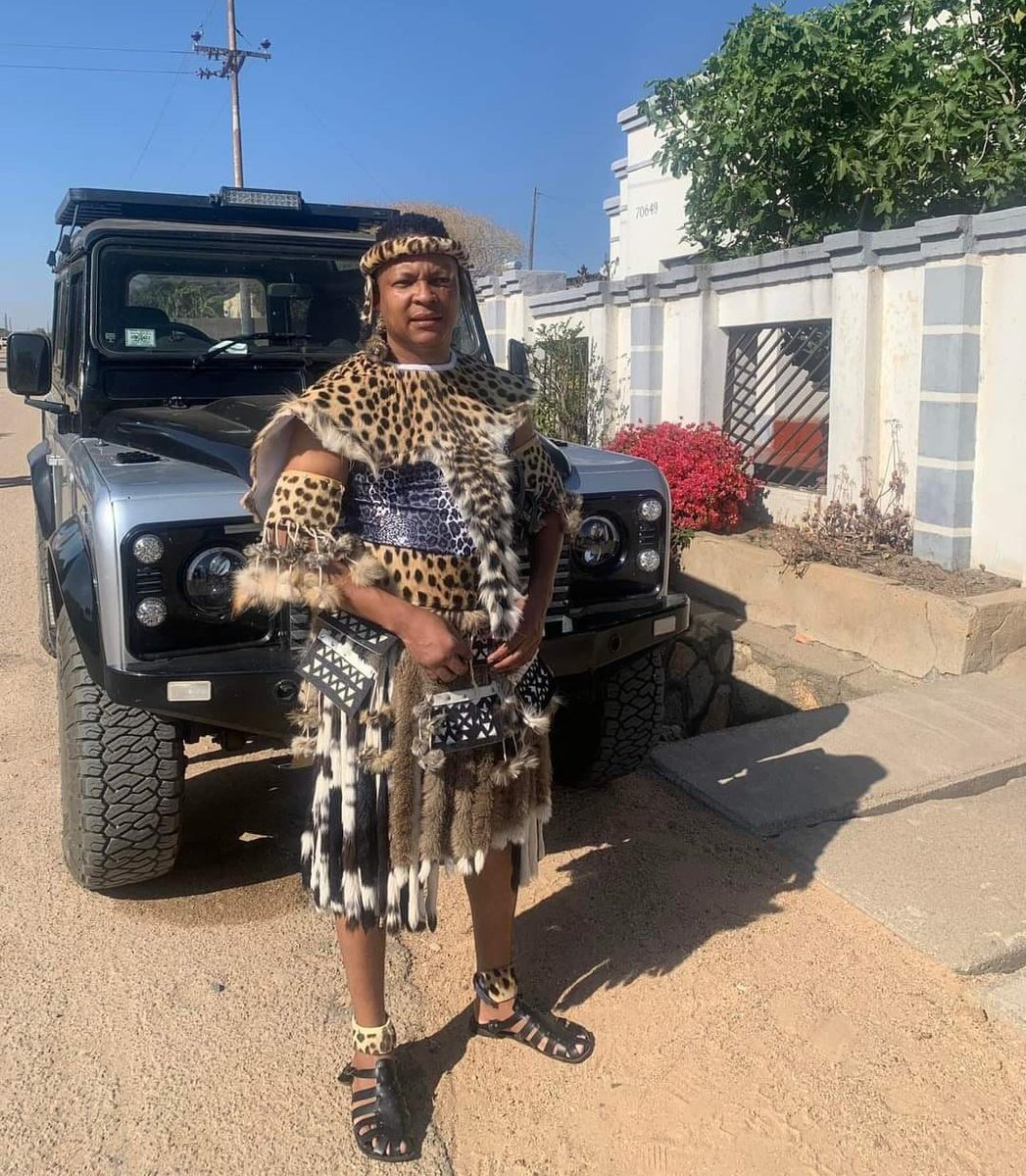 BAYETHE 💙💙💙‼️