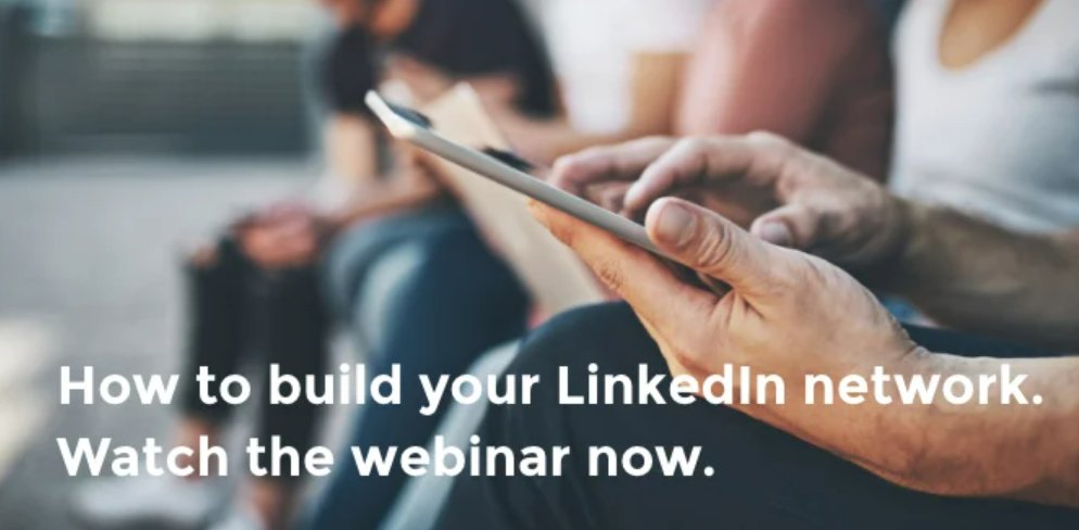 UNIQ Sales & Marketing tweet media