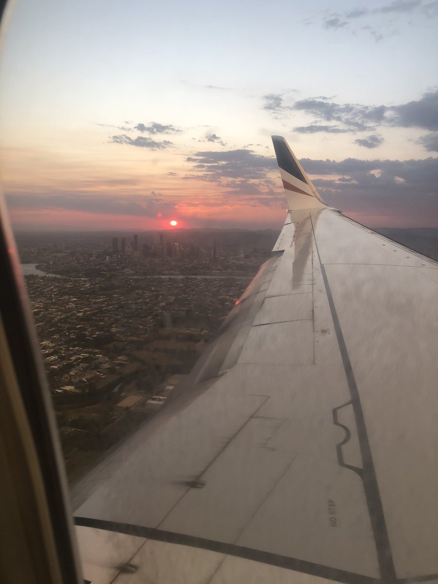 deadshot1956's tweet photo. Back home in Brissy love all the people I met and row f will forever live in lads let’s goooo #iem #rowf https://t.co/mEtEjaVnl5