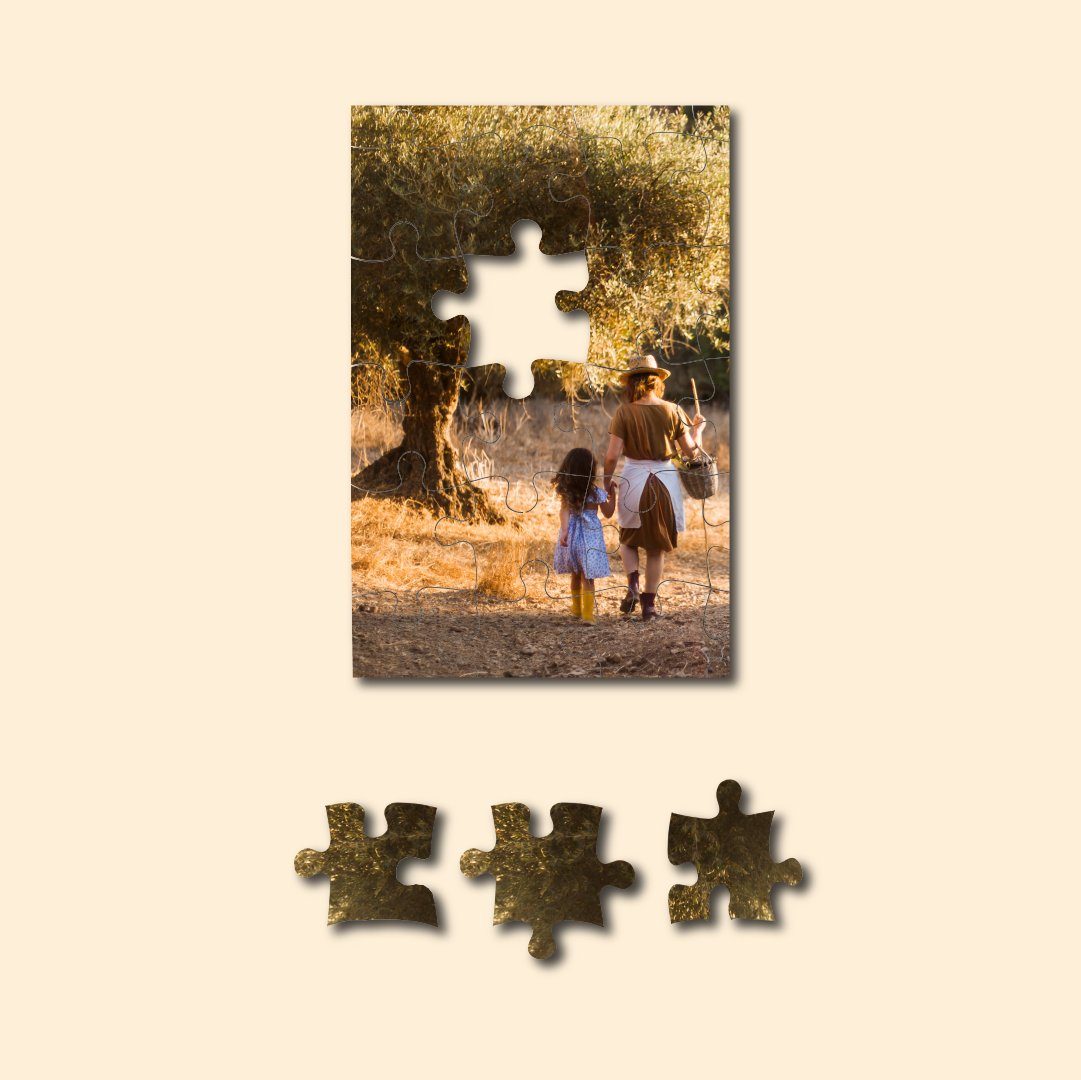 QvExtra's tweet image. ¿Cuál es la pieza correcta para completar el puzzle? Comenta 1️⃣, 2️⃣ o 3️⃣ 🤔

#puzzle #acertijo #pieza #selloSIQEV #QvE