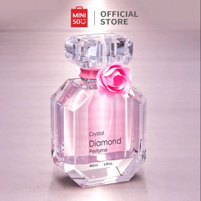 boywithkibble's tweet photo. Dupe Parfumes In Miniso

— a thread

#ShopeeID #racunshopee #racunparfume #racunbelanja #shopeehaul #parfume #miniso https://t.co/dLAfpGGL60