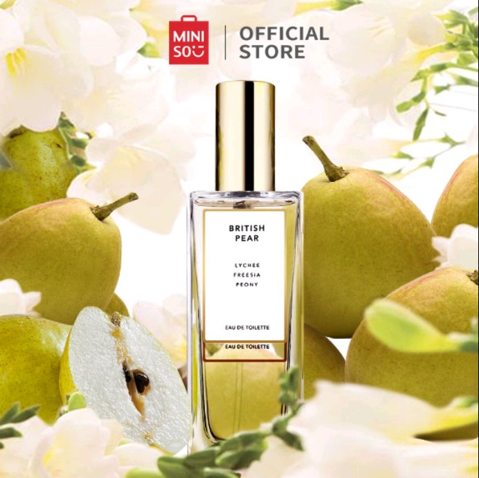 boywithkibble's tweet photo. Dupe Parfumes In Miniso

— a thread

#ShopeeID #racunshopee #racunparfume #racunbelanja #shopeehaul #parfume #miniso https://t.co/dLAfpGGL60