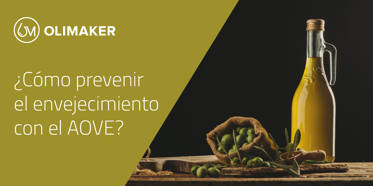 🆕📢Aceite de oliva y envejecimiento: ¿Cómo puede ayudar a prevenir el deterioro cognitivo? 🌿

¿Estás listo👌 para leer leer el nuevo post👉 de esta semana?

🔗 olimaker.com/aceite-de-oliv…

#olimaker #aove #AOVEprevenirenevejecimiento