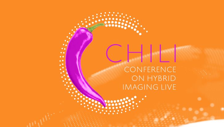 myESR's tweet photo. 🚀 Calling all Hybrid Imaging Enthusiasts! 📸 Get ready for a FREE, one-day congress that's going to take your Hybrid Imaging knowledge to the next level! 🗓️ Join us on #ESRConnect for a day filled with educational sessions, industry-sponsored symposia, and endless inspiration. https://t.co/psxqDQzRBA