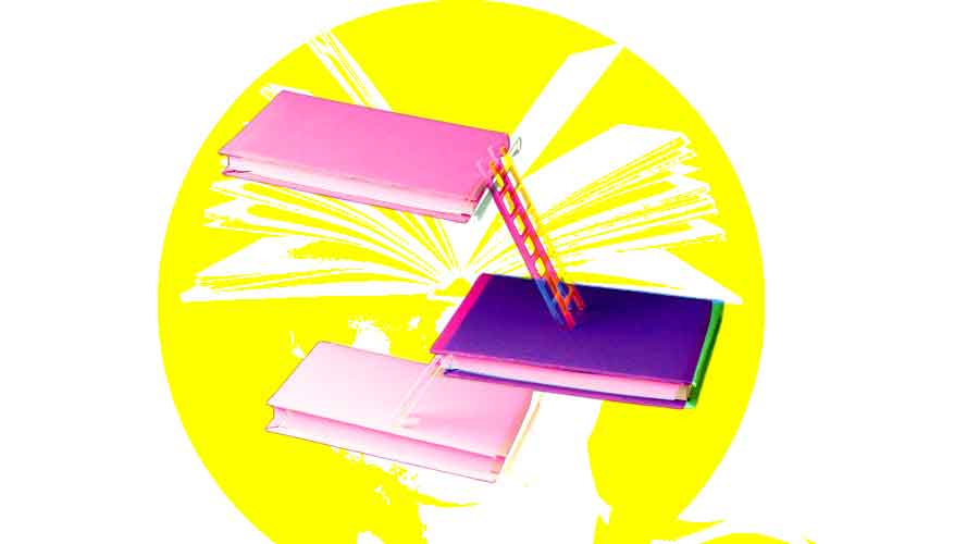 analyticsinme's tweet image. 𝟴 𝗕𝗼𝗼𝗸𝘀 𝘁𝗵𝗮𝘁 𝗪𝗶𝗹𝗹 𝗧𝗲𝗮𝗰𝗵 𝗬𝗼𝘂 𝘁𝗵𝗲 𝗕𝗮𝘀𝗶𝗰𝘀 𝗼𝗳 𝗗𝗮𝘁𝗮 𝗦𝗰𝗶𝗲𝗻𝗰𝗲
tinyurl.com/6b3m5yt
#DataScience #DataScienceBooks #BasicsofDataScience #DataAnalysis #Python #AI #AINews #AnalyticsInsight #AnalyticsInsightMagazine