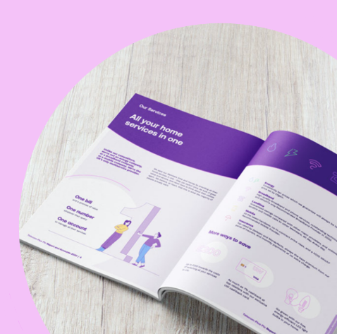 UW is the UK’s only genuine multi service provider. We provide your energy, broadband, mobile, landline &amp; home insurance in one.

uw.partners/ian.and.lesley…....
07921762278
ian.and.lesley@uw.partners

#BundleWithUW #CashbackCard #utilitywarehouse #utilitywarehouseparnters #spendless