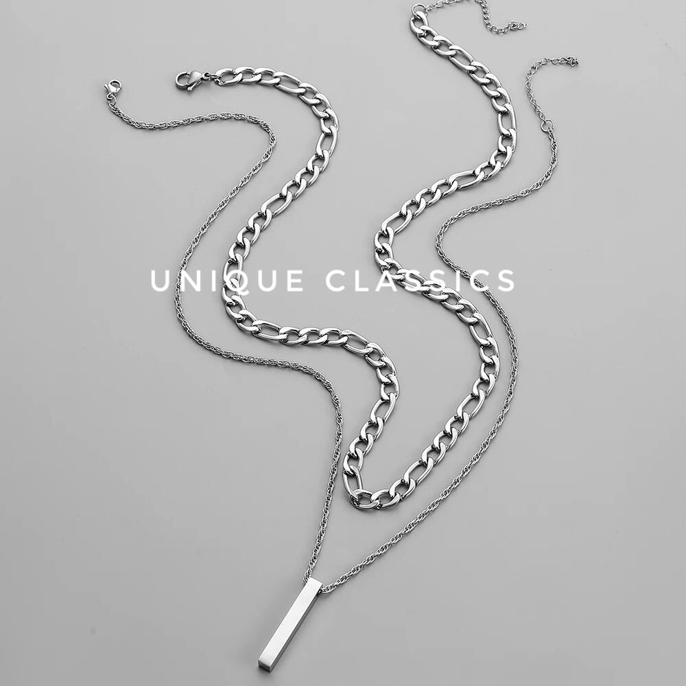 Chris21Q's tweet photo. @Jamie_Namulema Necklaces/bracelets for men,ladies and couple necklaces/bracelets 
Available Dm 0752102934/0706015525 https://t.co/ROdCs81Njd