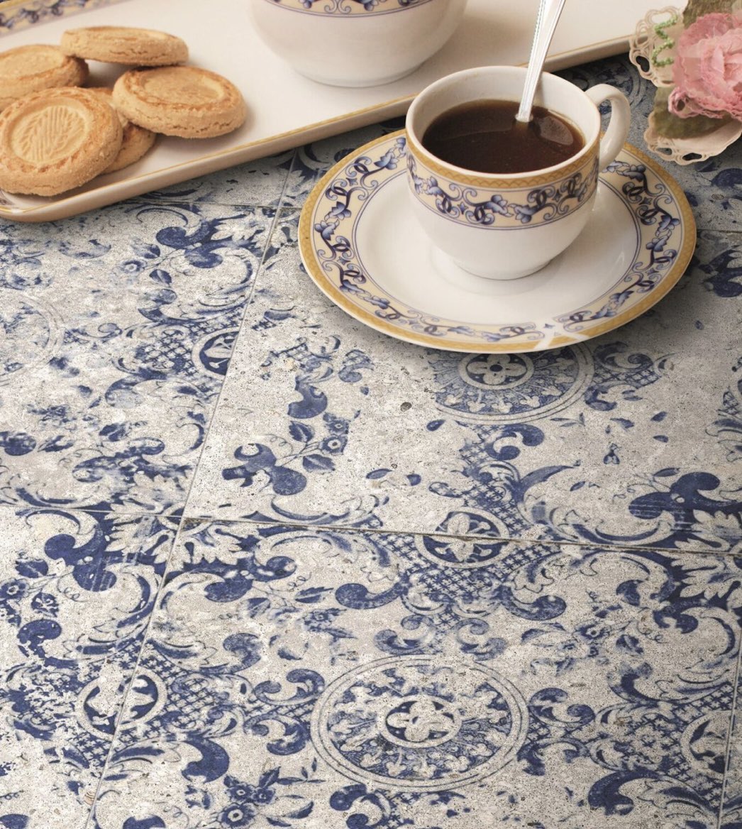 TileandBathroom's tweet photo. The new Antica collection of porcelain tiles inspired by Mediterranean styles. 

#westcountrytileandbathroom
#tilestyle #tiles #tiledesign #tileinspiration #tileshop #tileshowroom #porcelain 
#Mediterranean #distressedtiles #devon #plymouth #Familyrunbusiness #lapicida https://t.co/UohY6rupkW