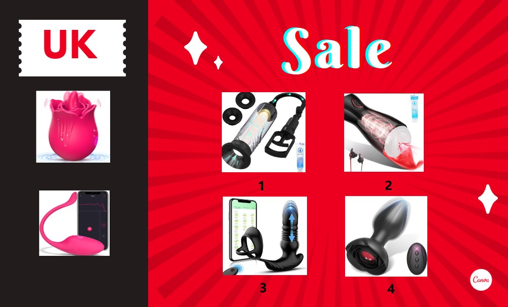 Noah125879's tweet photo. UK looking for more testers
#RabbitVibrators #SexToys #PenisRing #CockRings #Bullet #MaleMasturabating #Vaginal #PocketPussy #ProstateMassaging #Stimulator https://t.co/haymqnEzEh