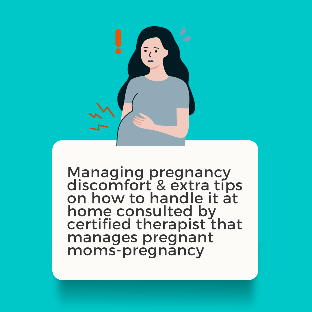 sentuh_my's tweet photo. Did you know? 💡🤔
Sentuh app has helped many pregnant moms since Antenatal service made available to their door step ✅ https://t.co/kq0PYitYSG