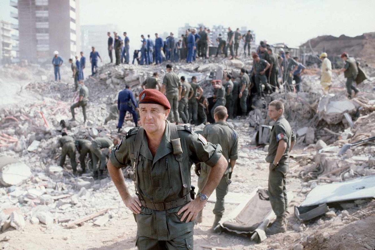 Armée de Terre tweet media