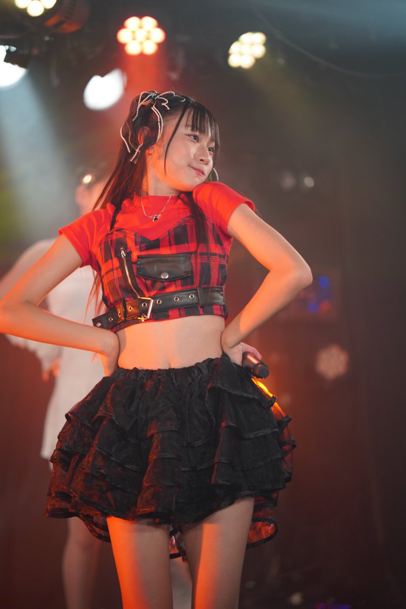 LDSlFx4PbpMJXAr's tweet photo. @coconadayo25
#HFGP #ハイ���ァイガールズプロジェクト #coconadayo25 #拡散希望
coconaちゃんの素敵なショットをお届けします。 https://t.co/RAyQ8uCQNI