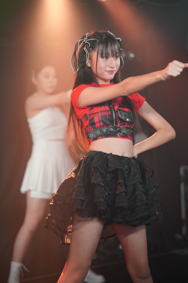 LDSlFx4PbpMJXAr's tweet photo. @coconadayo25
#HFGP #ハイ���ァイガールズプロジェクト #coconadayo25 #拡散希望
coconaちゃんの素敵なショットをお届けします。 https://t.co/RAyQ8uCQNI