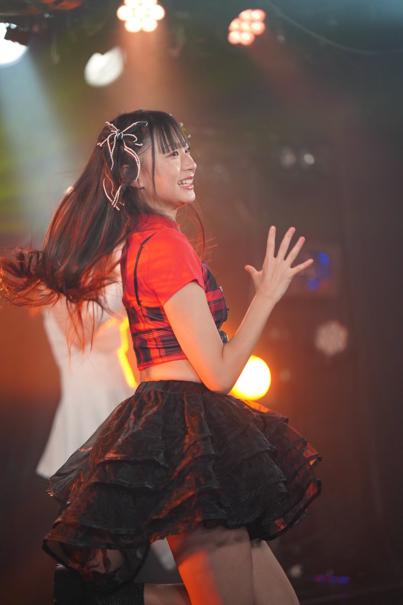 LDSlFx4PbpMJXAr's tweet photo. @coconadayo25
#HFGP #ハイ���ァイガールズプロジェクト #coconadayo25 #拡散希望
coconaちゃんの素敵なショットをお届けします。 https://t.co/RAyQ8uCQNI