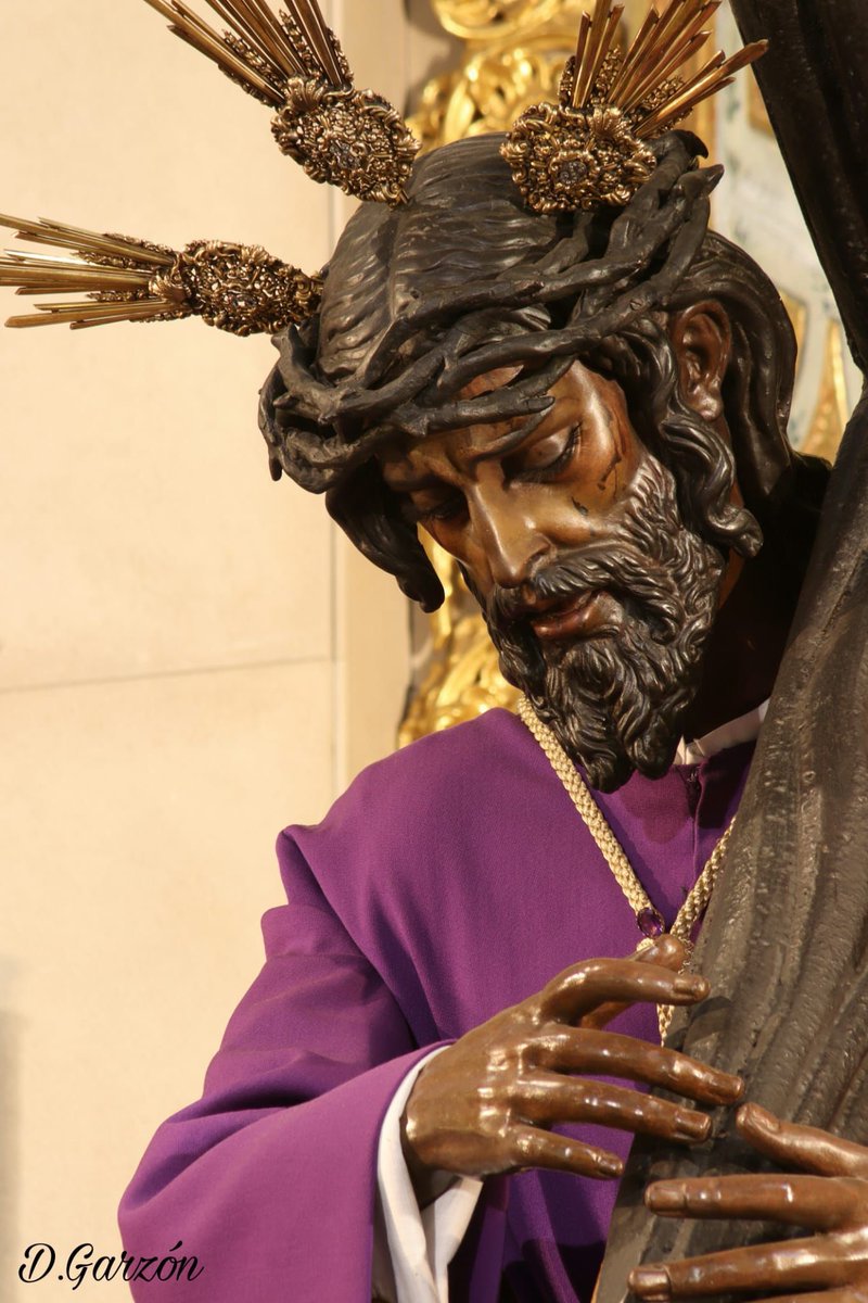 EVANGELIO | Lucas (12,13-21)

"Guardaos de toda clase de codicia".

📖 bitly.ws/Jf3o

#SaludyAngustias