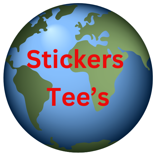steveejames013's tweet image. Check out our Fantastic Collections and Other Media Platforms >> bio.link/steveejs #HealthTips #Health #healthylifestyle #HealthForAll #tshirts #tshirtshop #Stickers #fun #funniest #humor
