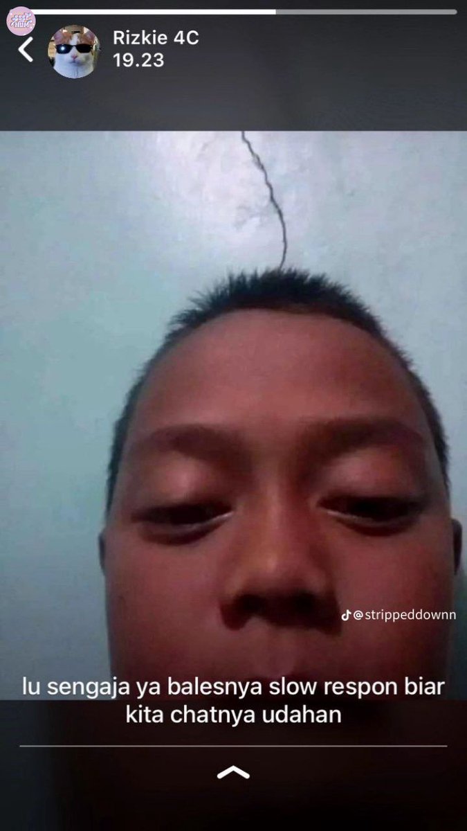 arek gak sangar tweet media