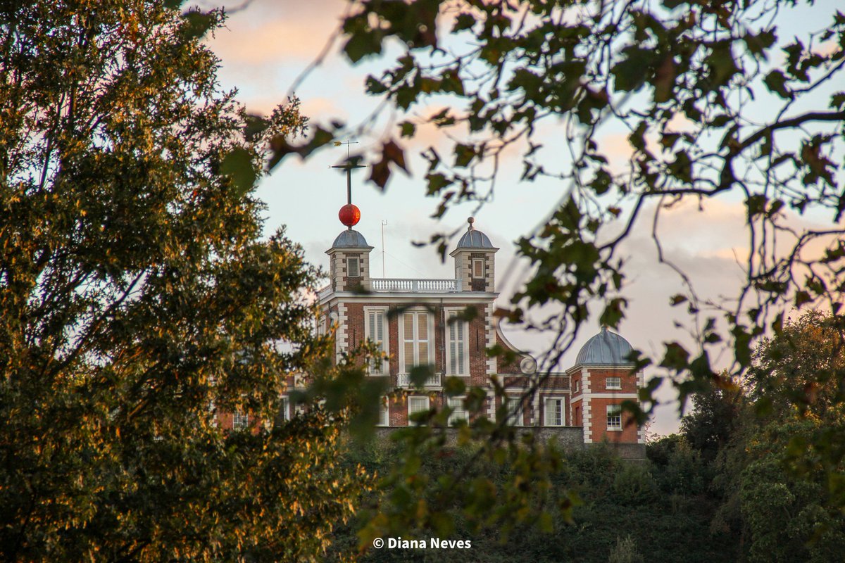 Good morning all! Wishing you a good week ahead! 🤗

@ThePhotoHour, @CanonUKandIE, @ROGAstronomers, @visitlondon 

#PhotographyIsArt #London #Autumn #Mondayvibes