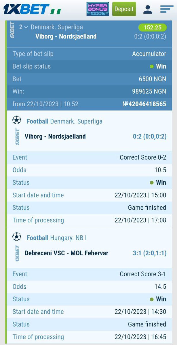 FlawlezV's tweet photo. Thank you so much for this stable income @sure_odds02

PRAYER FOR PERE David Hundeyin Amen Mr Banks and #MondayMotivation Arsenal Chelsea Rema Over 1.5 Betting, Igbos Palmer Marc Guiu Patricia Roma Raya Canada FC Barcelona Stake, Joao Felix. #Israel_under_attack #TinubuMustGo https://t.co/8txHlQF1yB