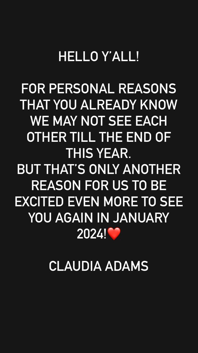 ca_psefr's tweet image. 