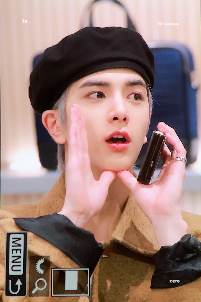 𝙩𝙤. 𝙕𝙀𝙍𝙊 tweet media