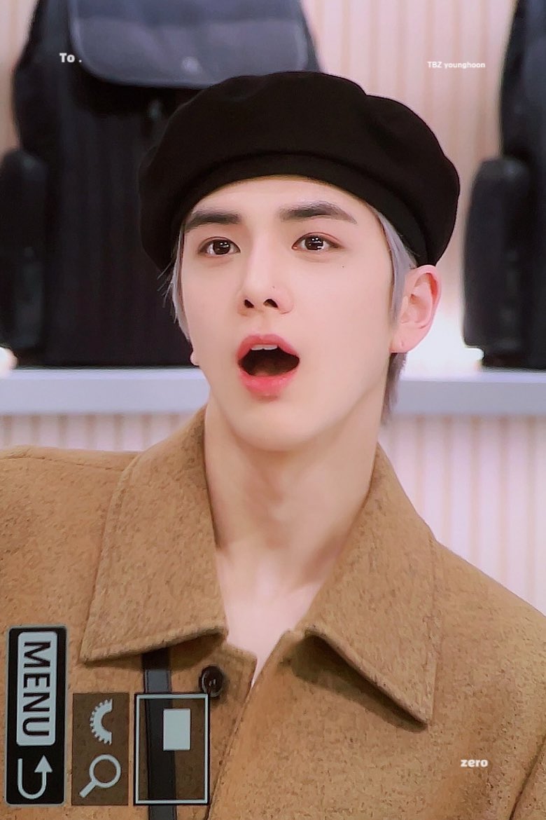 𝙩𝙤. 𝙕𝙀𝙍𝙊 tweet media