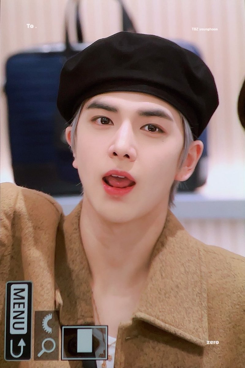 𝙩𝙤. 𝙕𝙀𝙍𝙊 tweet media